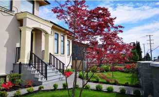 featured image of 840 Kensington Avenue