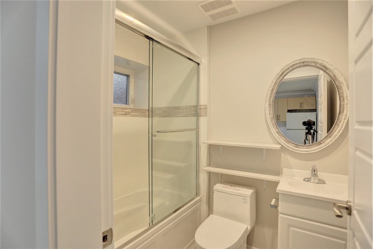 840 Kensington Avenue - Photo 6 of 10