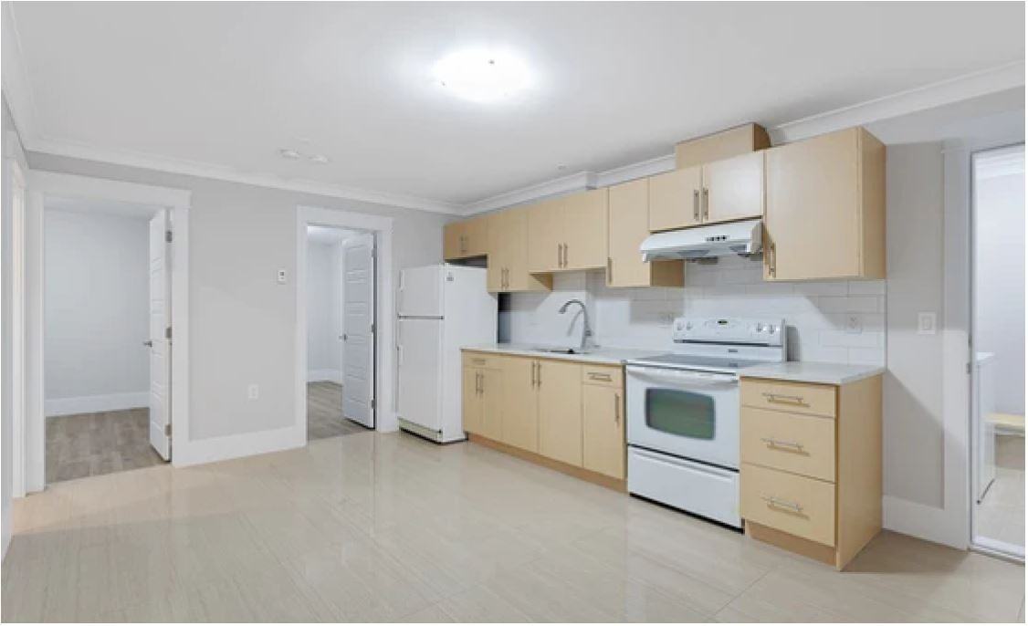 840 Kensington Avenue - Photo 2 of 10