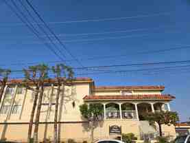 4205 W 129th St ##36 - Photo 1 of 1