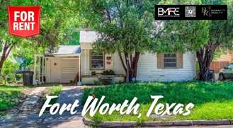 4209 Frazier Ave - Photo 1 of 1