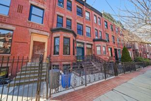 37 Astor Pl - Photo 1 of 1