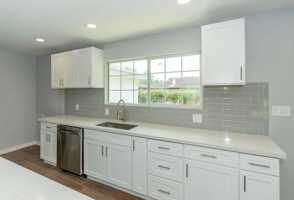 featured image of 4915 Sassafras St