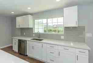 4915 Sassafras St - Photo 1 of 1