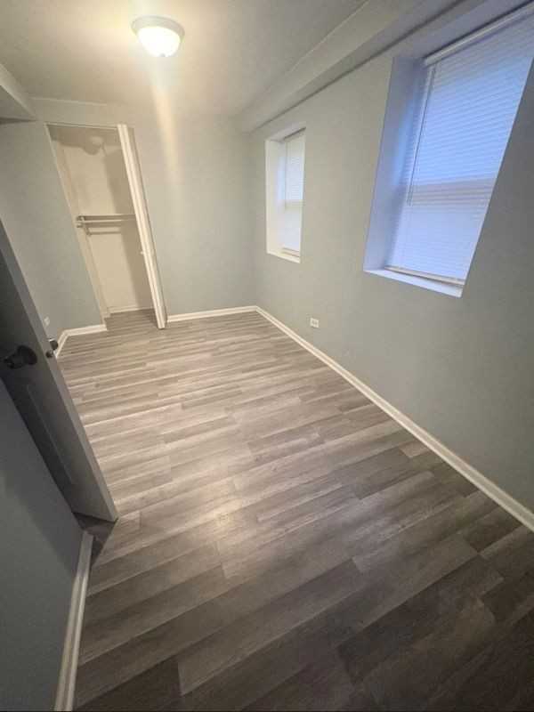 2622 W Luther St - Photo 6 of 7