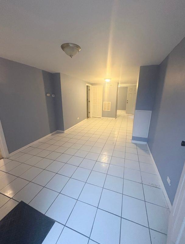 2622 W Luther St - Photo 7 of 7