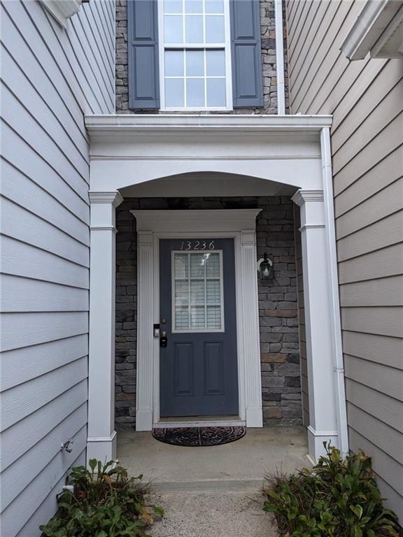 13236 Marrywood Ct - Photo 2 of 22