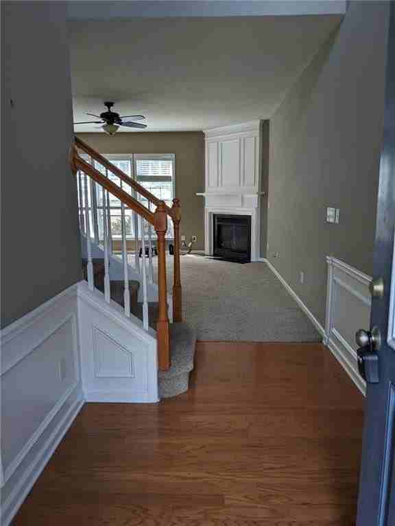 13236 Marrywood Ct - Photo 3 of 22