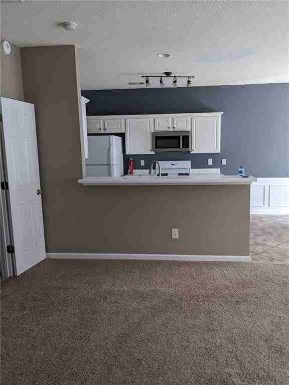 13236 Marrywood Ct - Photo 4 of 22