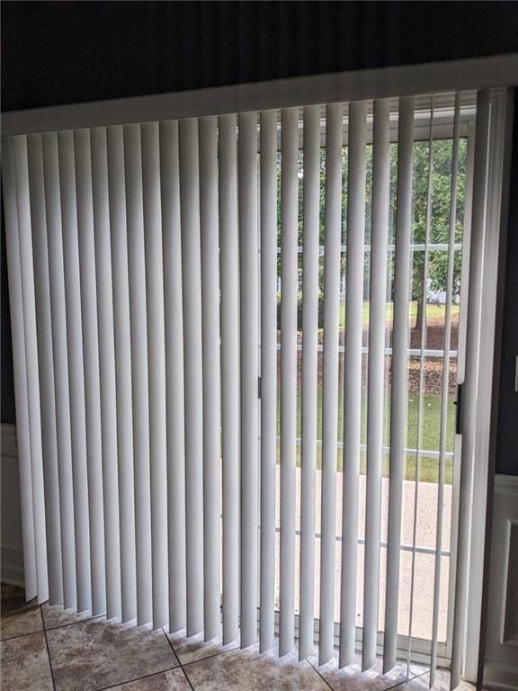 13236 Marrywood Ct - Photo 5 of 22