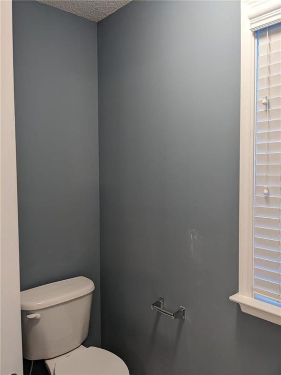 13236 Marrywood Ct - Photo 7 of 22