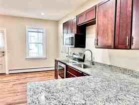 41 Hudson St - Photo 1 of 1