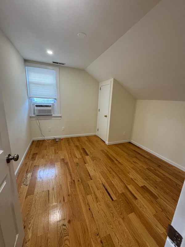 510 W Main St - Photo 3 of 9