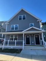 279 Harriet St - Photo 1 of 1