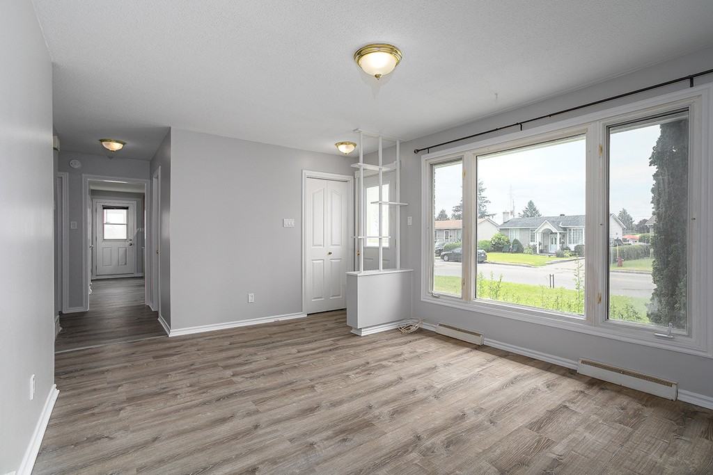493 Boulevard Saint-René Ouest - Photo 4 of 14