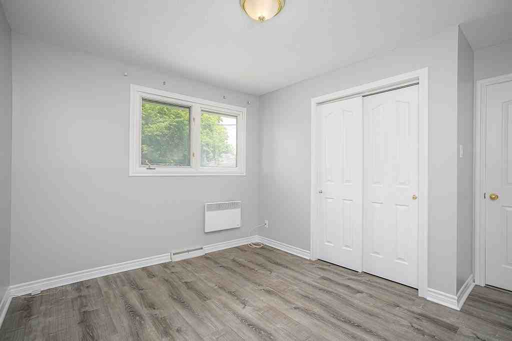 493 Boulevard Saint-René Ouest - Photo 6 of 14