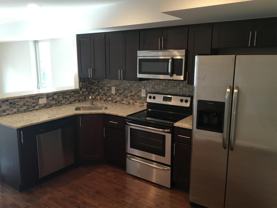 424 N 40th St #2 - Photo 1 of 1