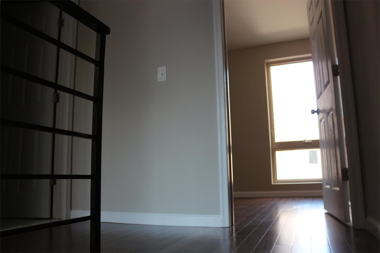 424 N 40th St #2 - Photo 7 of 14