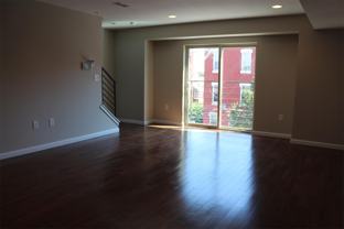424 N 40th St #2 - Photo 1 of 1