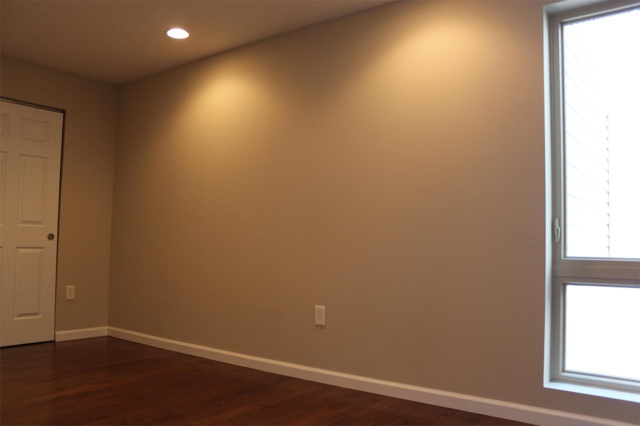 424 N 40th St #2 - Photo 4 of 14