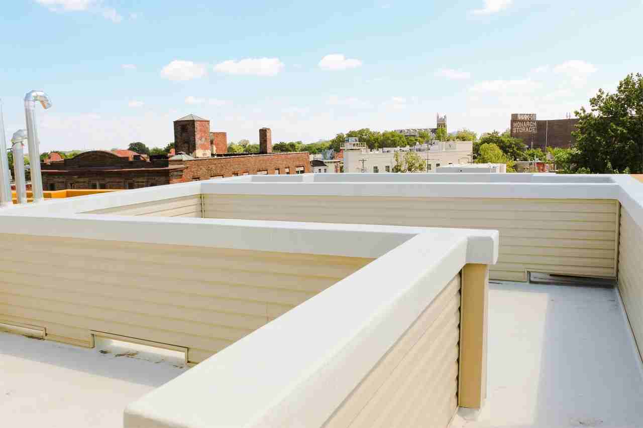 424 N 40th St #2 - Photo 3 of 14