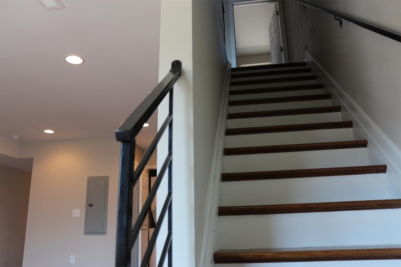 424 N 40th St #2 - Photo 5 of 14