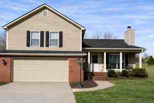 5472 Riverchase Dr - Photo 1 of 1