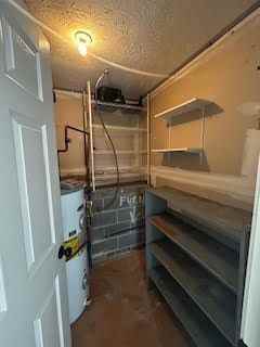 5472 Riverchase Dr - Photo 6 of 17