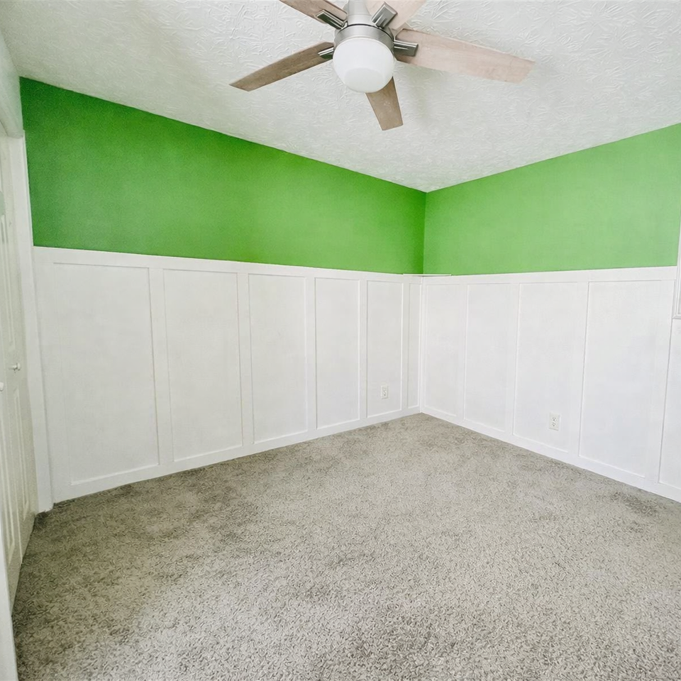 5472 Riverchase Dr - Photo 7 of 17