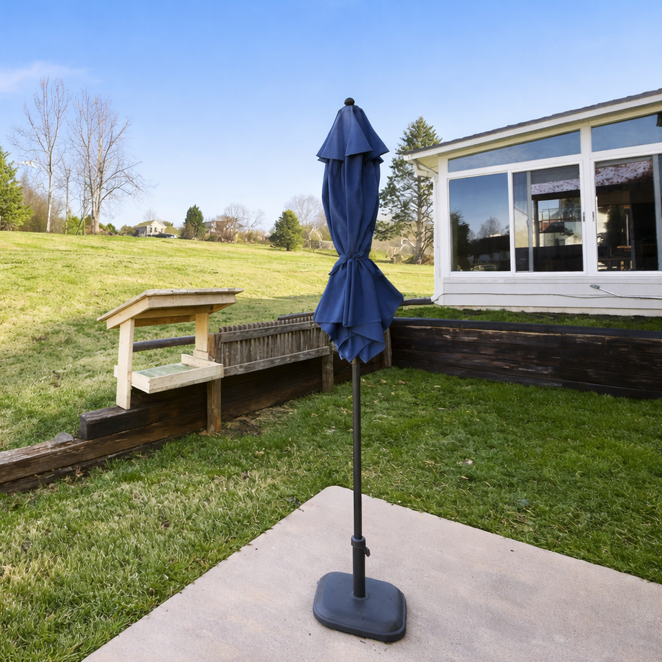 5472 Riverchase Dr - Photo 3 of 17
