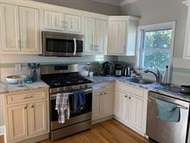 43 Rogers St #1 - Photo 1 of 1