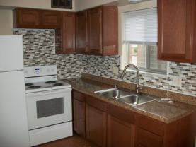 465 Brentwood Ave #B465 - Photo 1 of 1