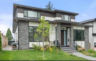 featured image of 2575 166 Street #bsmt