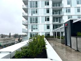 featured image of 492 West 41st Ave