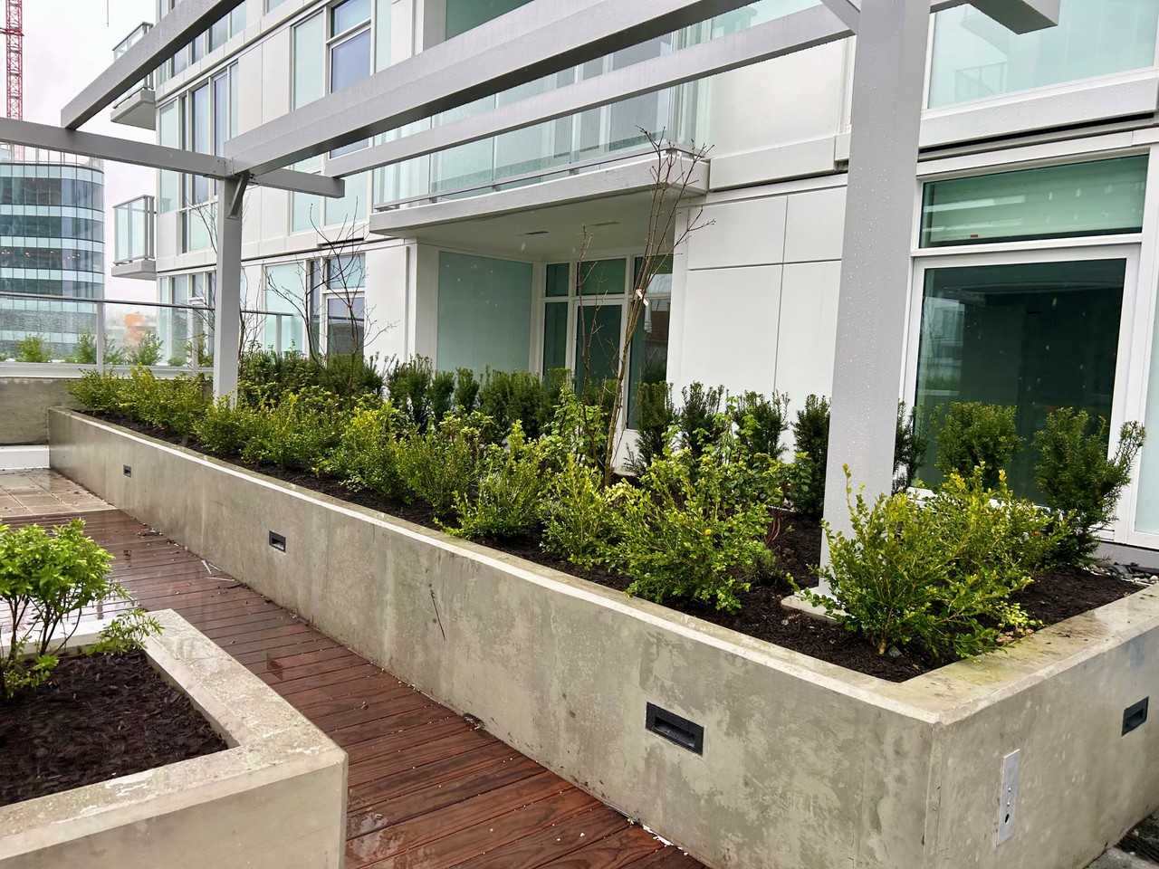 Spencer House - Photo 3 of 17