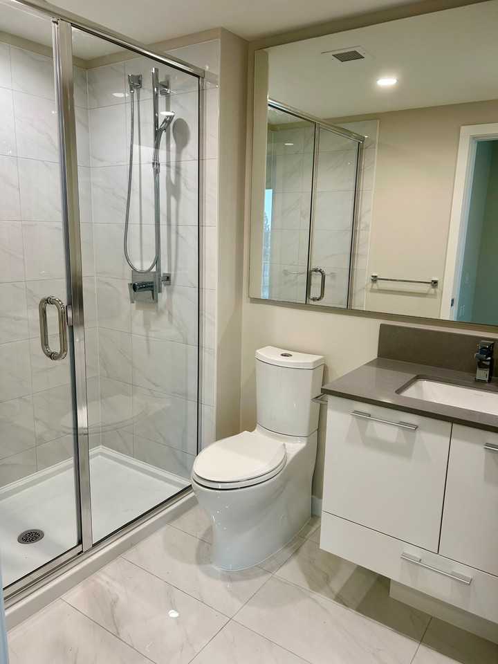 Spencer House - Photo 5 of 17