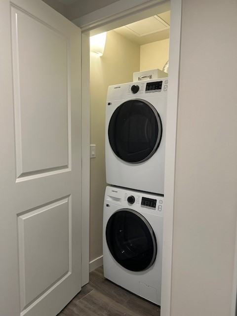 Spencer House - Photo 7 of 17