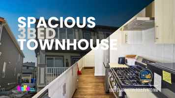 featured image of 1853 Carrington Blvd Nw