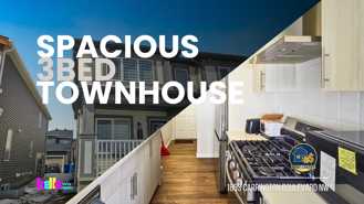 1853 Carrington Blvd Nw - Photo 1 of 1