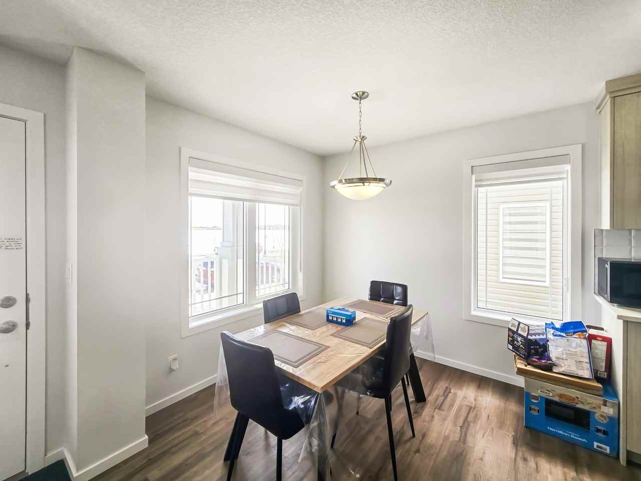 1853 Carrington Boulevard - NA - Photo 7 of 26