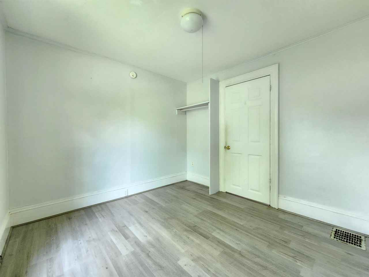 72 Pier St #2 - Photo 2 of 12