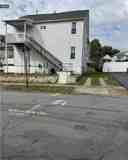 111 W Grove St - Photo 1 of 1