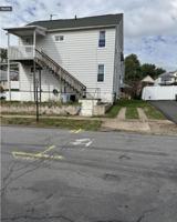 featured image of 111 W Grove St