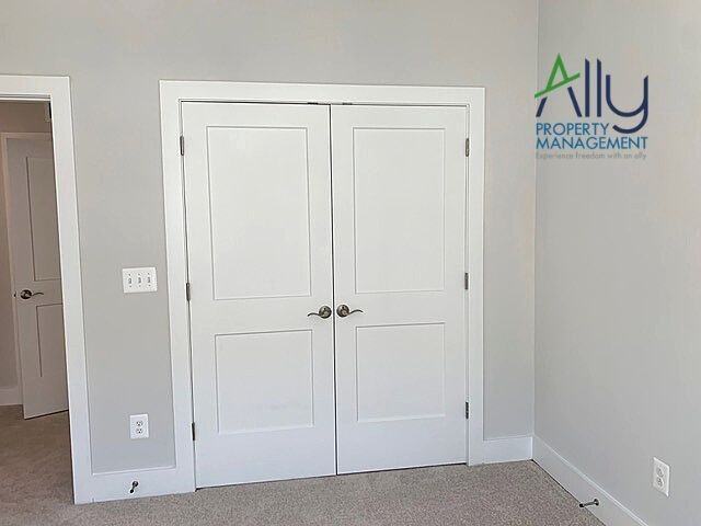 822 Wesley Ln #A - Photo 2 of 50