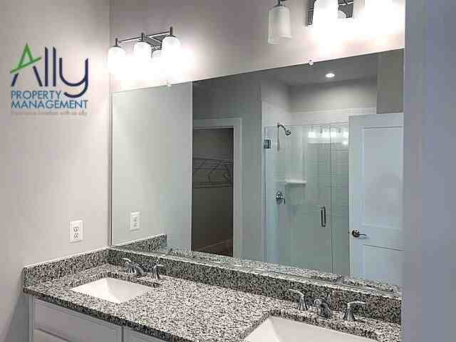 822 Wesley Ln #A - Photo 2 of 50