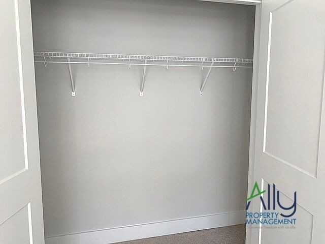 822 Wesley Ln #A - Photo 3 of 50