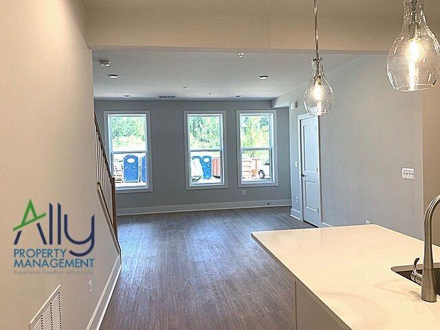 822 Wesley Ln #A - Photo 4 of 50