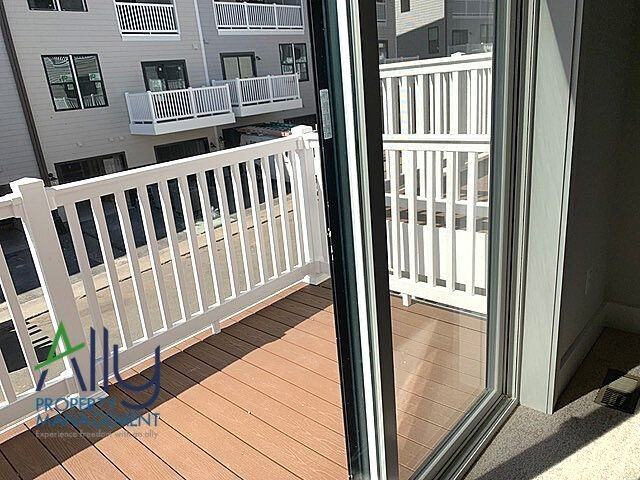 822 Wesley Ln #A - Photo 7 of 50