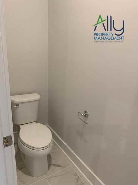 822 Wesley Ln #A - Photo 2 of 50