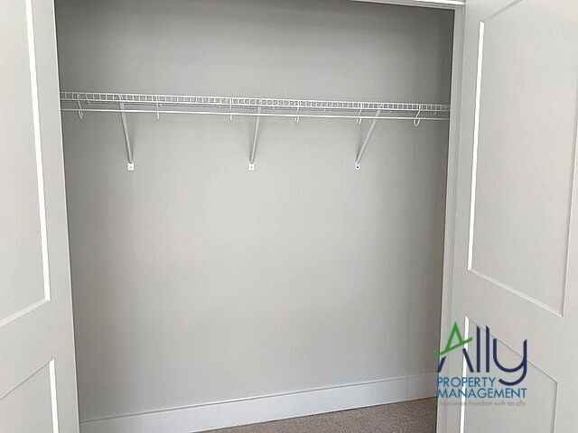 822 Wesley Ln #A - Photo 7 of 50